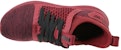 Puma Ignite Limitless Sr Netfit 'Merah Selamat Anti-Tergelincir' 190962-02