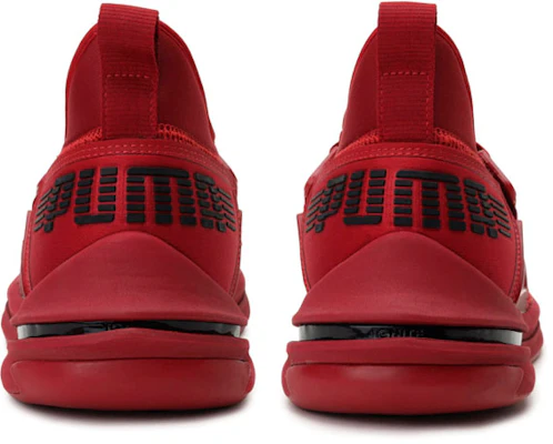 Sepatu Lari Puma Ignite Limitless SR Merah 190482-02 Lookbook Sepatu Lari Puma Ignite Limitless SR Merah 190482-02