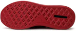 Shop Sepatu Lari Puma Ignite Limitless SR Merah 190482-02