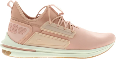 Puma Ignite Limitless Street Runner Nature 'Muted Clay' 190492-02 Puma Ignite Limitless Street Runner Nature 'Muted Clay' 190492-02