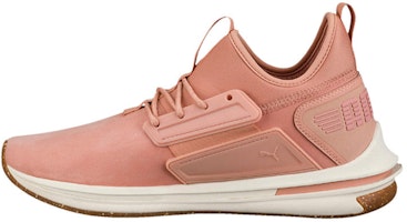 Puma Ignite Limitless Street Runner Nature 'Muted Clay' 190492-02 Puma Ignite Limitless Street Runner Nature 'Muted Clay' 190492-02