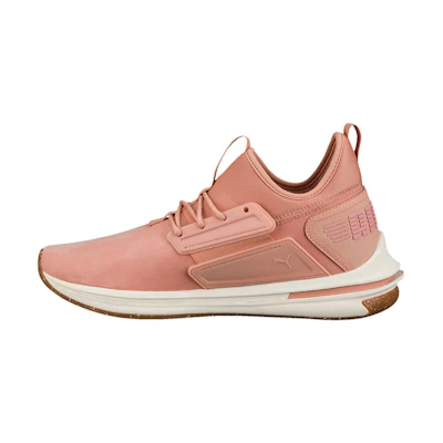 Puma Ignite Limitless Street RNNR Nature 'Muted Clay'