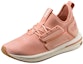 Lookbook Puma Ignite Limitless Street Runner Nature 'Tanah Muted' 190492-02