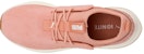 Puma Ignite Limitless Street Runner Nature 'Tanah Muted' 190492-02
