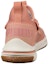 Purchase Puma Ignite Limitless Street Runner Nature 'Tanah Muted' 190492-02