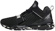 Buy Puma Ignite Limitless Swirl 'Hitam' 190353-02