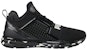 Puma Ignite Limitless Swirl 'Hitam' 190353-02