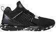 Order Puma Ignite Limitless Swirl 'Hitam' 190353-02