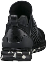 Purchase Puma Ignite Limitless Swirl ''Noir'' 190353-02