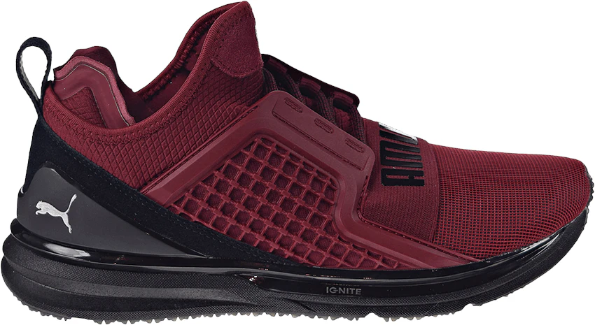 puma-ignite-limitless-terrain-tibetan-red