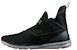 Puma Ignite Limitless Xtreme Hi-Tec 'Hitam' 190156-01