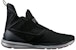 Puma Ignite Limitless Xtreme Hi-Tec 'Hitam' 190156-01