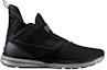 Order Puma Ignite Limitless Xtreme Hi-Tec 'Hitam' 190156-01