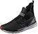 Puma Ignite Limitless Xtreme Hi-Tec 'Hitam' 190156-01