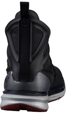 Puma Ignite Limitless Xtreme Hi-Tec 'Black' 190156-01 Purchase Puma Ignite Limitless Xtreme Hi-Tec 'Black' 190156-01