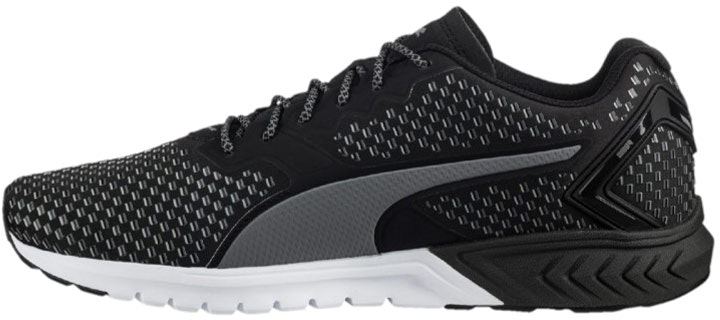 puma-ignite-low-black-running-189487-02