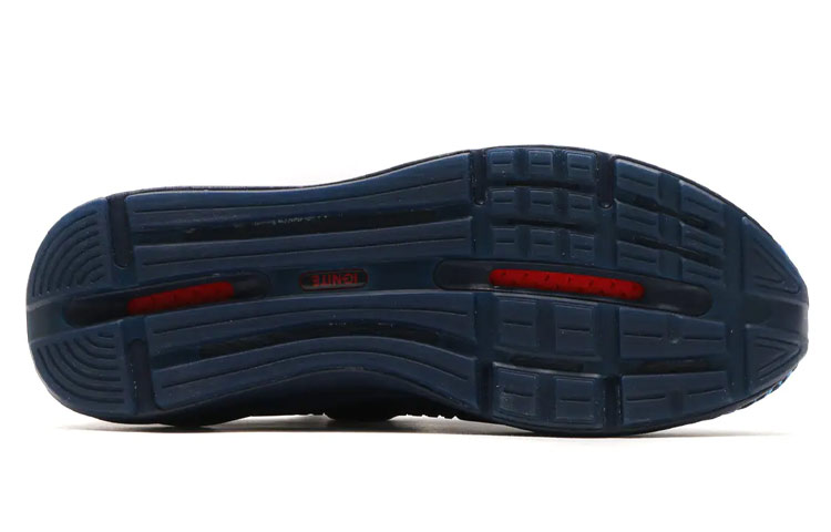 Puma Ignite Low 'Blue' 圖 5