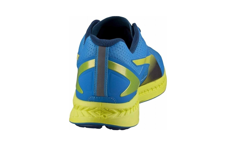 Puma Ignite Mesh 'Blue Green' 圖 4