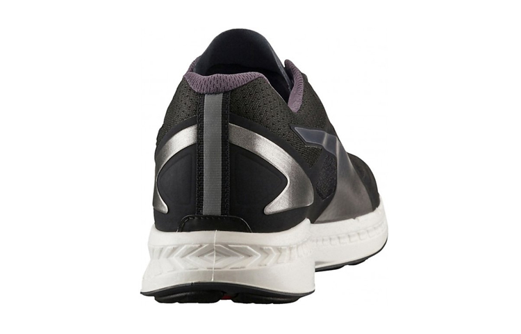 Puma Ignite Mesh Low 'Black' 圖 4