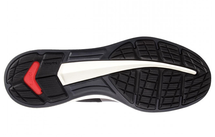 Puma Ignite Mesh Low 'Black' 圖 5