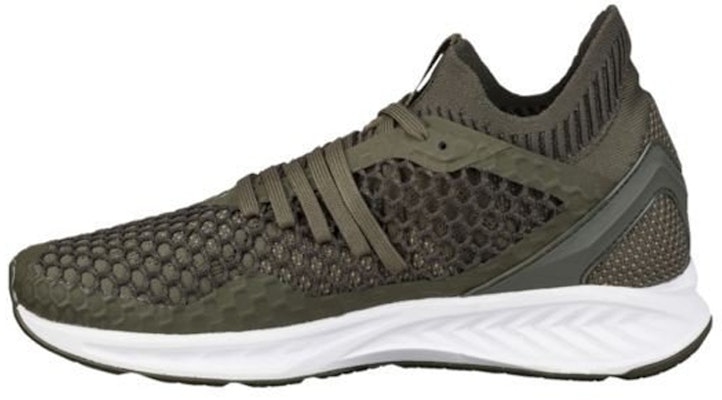 Puma Ignite Netfit Kasut Lari 190339-05 Buy Puma Ignite Netfit Kasut Lari 190339-05