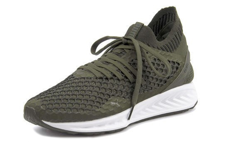 Puma Ignite Netfit 圖 2