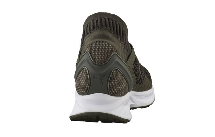 Puma Ignite Netfit 圖 3