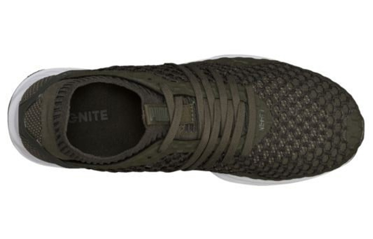 Puma Ignite Netfit 圖 4