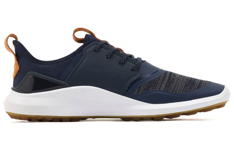 Order Puma Ignite NXT ''Blau'' Golfschuhe 192225-04