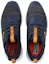 Shop Puma Ignite NXT ''Blau'' Golfschuhe 192225-04