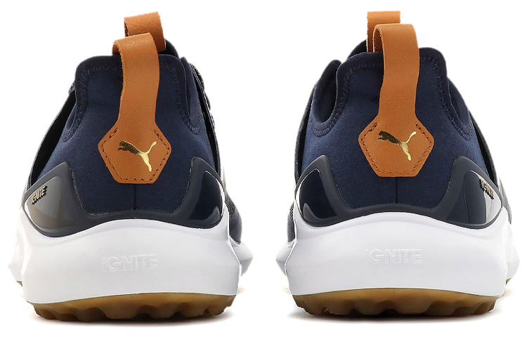 Purchase Puma Ignite NXT ''Blau'' Golfschuhe 192225-04