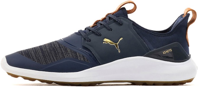 Puma Ignite NXT 'Biru' 192225-04 Buy Puma Ignite NXT 'Biru' 192225-04