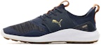 Buy Puma Ignite NXT 'Biru' 192225-04