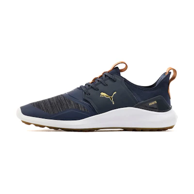 Puma Ignite NXT 'Blue'