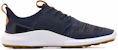 Puma Ignite NXT 'Biru' 192225-04