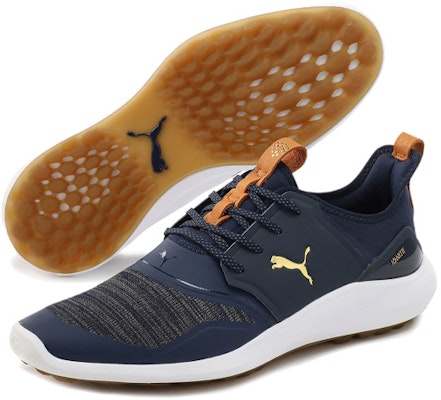 Puma Ignite NXT 'Azul' 192225-04 Lookbook Puma Ignite NXT 'Azul' 192225-04
