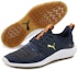 Lookbook Puma Ignite NXT 'Biru' 192225-04