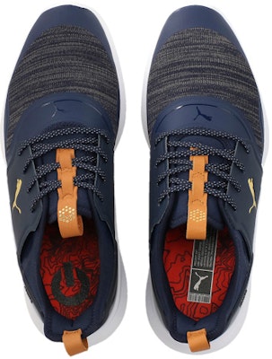 Puma Ignite NXT 'Blue' 192225-04 Shop Puma Ignite NXT 'Blue' 192225-04