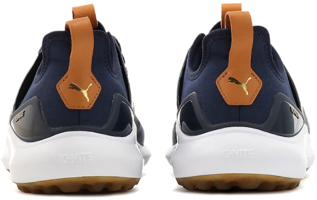 Puma Ignite NXT 'Blue' 192225-04 Purchase Puma Ignite NXT 'Blue' 192225-04