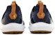 Puma Ignite NXT 'Biru' 192225-04