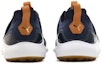 Purchase Puma Ignite NXT 'Biru' 192225-04