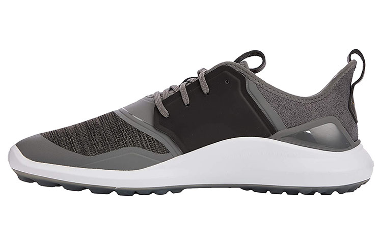 Puma Ignite NXT 'Grey' 192225-02