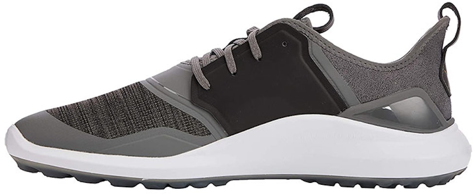 Puma Ignite NXT 'Grey' 192225-02 Buy Puma Ignite NXT 'Grey' 192225-02