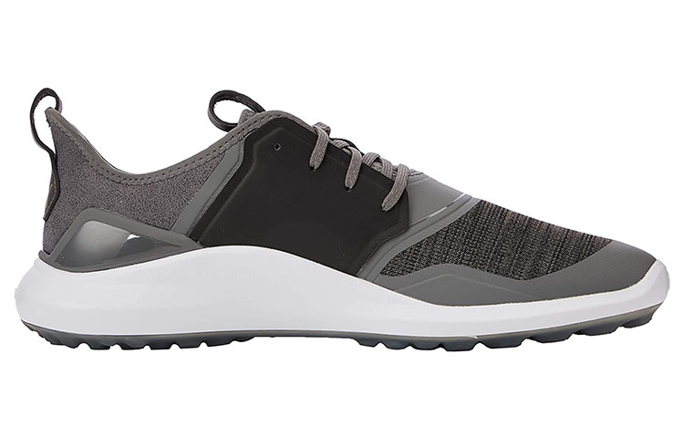Order Puma Ignite NXT ''Grigio'' 192225-02