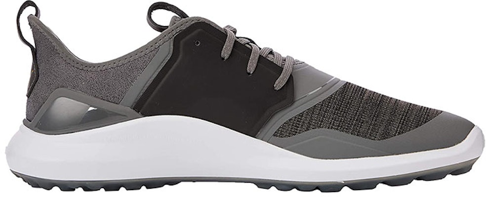 푸마 이그나이트 NXT 그레이 (Puma Ignite NXT Grey) 192225-02 Order 푸마 이그나이트 NXT 그레이 (Puma Ignite NXT Grey) 192225-02
