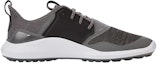 Order Puma Ignite NXT 'Kelabu' 192225-02