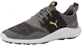 Puma Ignite NXT 'Kelabu' 192225-02