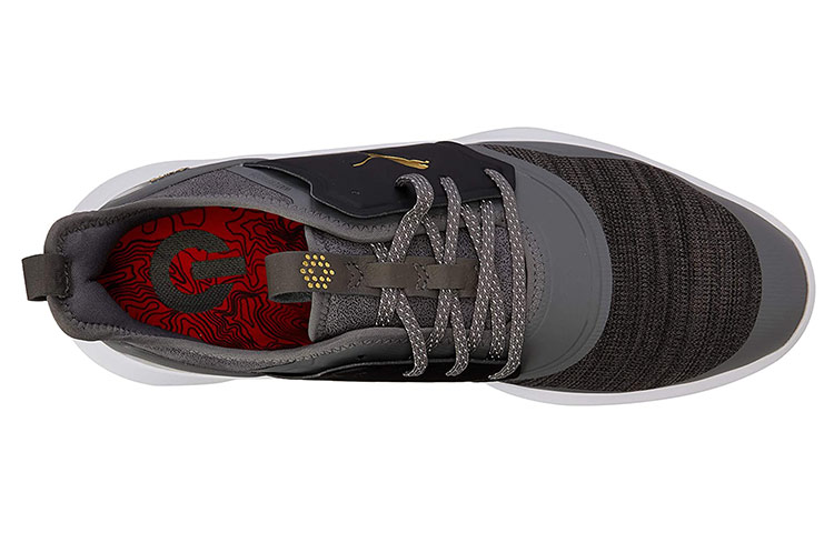 Shop Puma Ignite NXT ''Grigio'' 192225-02