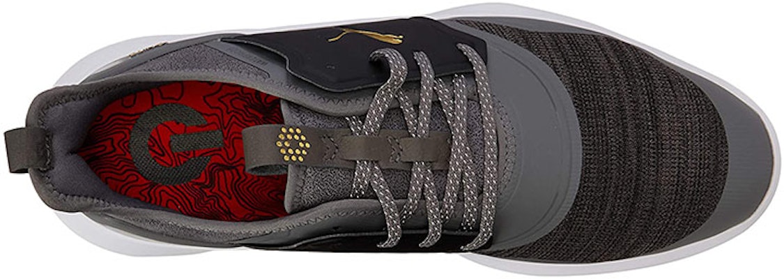 푸마 이그나이트 NXT 그레이 (Puma Ignite NXT Grey) 192225-02 Shop 푸마 이그나이트 NXT 그레이 (Puma Ignite NXT Grey) 192225-02