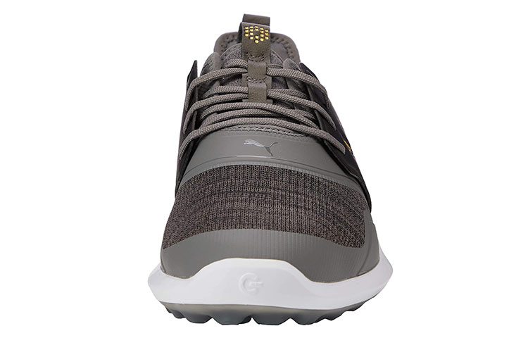 Purchase Puma Ignite NXT ''Grigio'' 192225-02